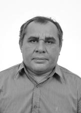 Foto de Jose Carlos de Sousa Pinto