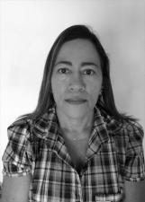 Foto de MARIA ALVES DA COSTA