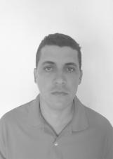 Foto de EDIVAN SALES MEIRELES