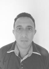 Foto de FRANCISCO ANTONIO DA SILVA CARVALHO
