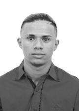 Foto de ESEQUIAS DE SOUSA TEIXEIRA