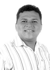 Foto de FRANCISCO DE SOUSA MELO