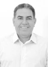 Foto de GEORGE EVERSON NUNES DA SILVA