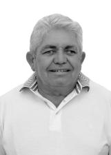 Foto de ITAMAR MENDES DE CARVALHO