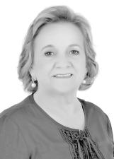 Foto de Maria Neta de Souza Santos Nunes