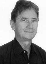 Foto de ANTONIO SOARES DE SOUSA