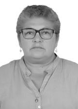 Foto de ANTONIA PEREIRA DA SILVA SOUSA