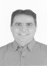 Foto de MÁRCIO ROBERTO RIBEIRO