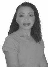 Foto de LIDIANE SANTOS ARAUJO