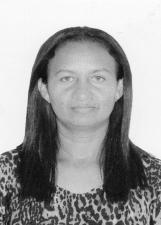 Foto de MARIA DE JESUS OLIVEIRA