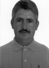 Foto de MANOEL LUIZ SOARES