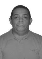 Foto de GENIVAL DE JESUS LIMA