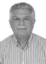 Foto de JOSÉ DOS SANTOS SOARES