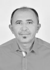 Foto de JOSÉ WILSON PEREIRA DOS SANTOS