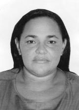 Foto de FRANCISCA PERPÉTUA VIANA DA SILVA