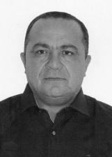 Foto de FRANCISCO PEREIRA DA SILVA