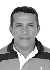 Foto de FRANCISCO ASSUNÇÃO DE JESUS