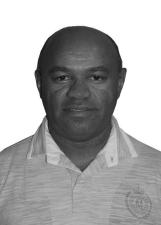 Foto de JOAQUIM JOSÉ ALVES DE SOUSA NETO