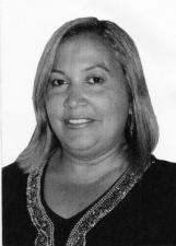 Foto de SÔNIA GONÇALVES DE SOUSA