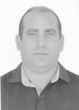 Foto de ANDRE COSTA CAVALCANTE