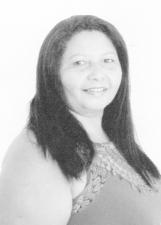 Foto de MARIA DA CRUZ GOMES DA SILVA
