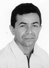 Foto de JOSE ANDERSON DE SOUSA ALENCAR