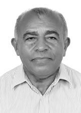 Foto de ANTÔNIO RODRIGUES SOBRINHO