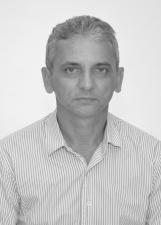 Foto de FRANKLIN DA SILVA LIMA