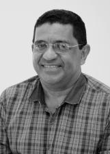 Foto de MOISES DE SENA PERCI NETO