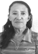Foto de NILDECI AZEVEDO VAZ