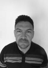 Foto de FRANCISCO RODRIGUES DE LIMA FILHO