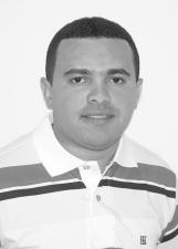 Foto de FRANCISCO JOSE DE LIMA FILHO
