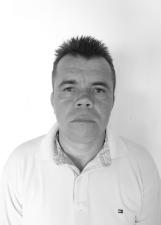 Foto de MIGUEL DE ARAUJO BRITO