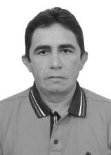 Foto de PEDRO ARAUJO ROCHA NETO