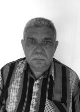 Foto de MARIO RODRIGUES DE LIMA