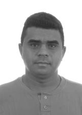 Foto de LAUDIER FARIAS