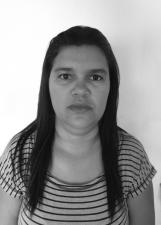 Foto de NATHALIA PONTES DE SOUSA LIMA