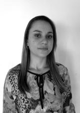 Foto de GEANICE GOMES DA CUNHA
