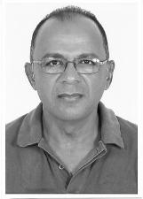 Foto de ARINALDO PEREIRA DE FREITAS