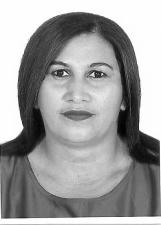 Foto de ANA CLEIA PEREIRA DA SILVA