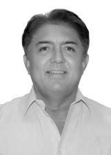 Foto de EZEQUIEL CASSIANO DE BRITO EC