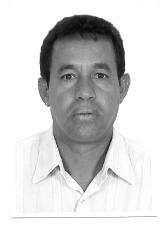 Foto de GONÇALO LEAL DOS SANTOS