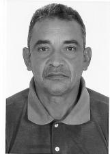 Foto de MOACIR LOPES DA SILVA