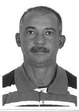 Foto de Evandro Honorato dos Santos