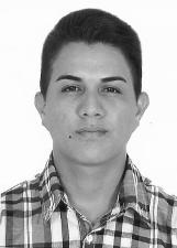 Foto de PETER PABLO DE SOUSA BELO