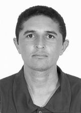 Foto de SANDRO LEAL CARDOSO