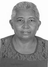 Foto de FRACISCA RODRIGUES DOS SANTOS FERREIRA