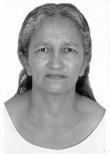 Foto de VERA LUCIA LEAL