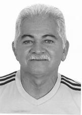 Foto de FRANCISCO DAS CHAGAS ARAUJO