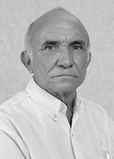 Foto de PEDRO FERREIRA DE CARVALHO NETO